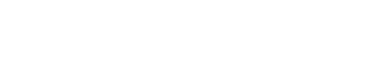 S    Y    N    A    E    S    T    H    E    T    I    C    S